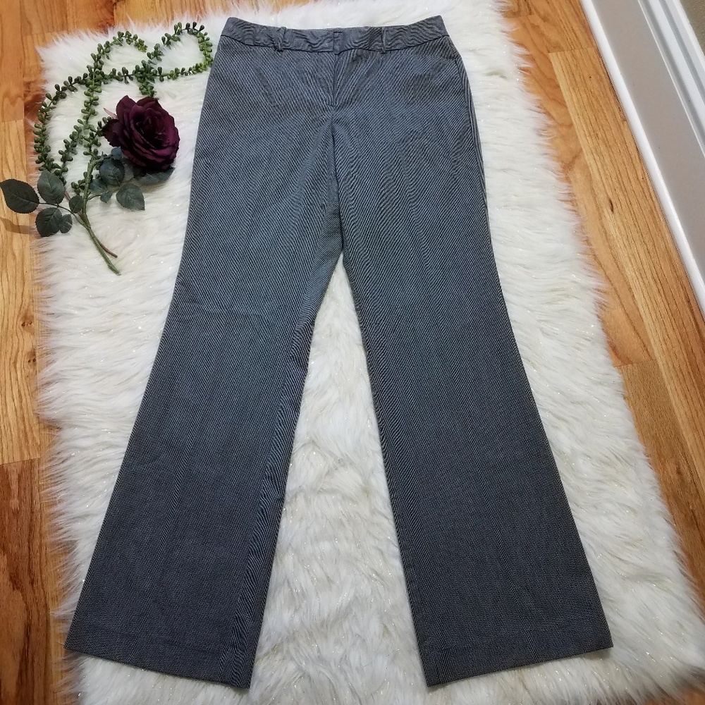 Worthington Pants 🔥B1G1 Free🔥 & 💎 Deal